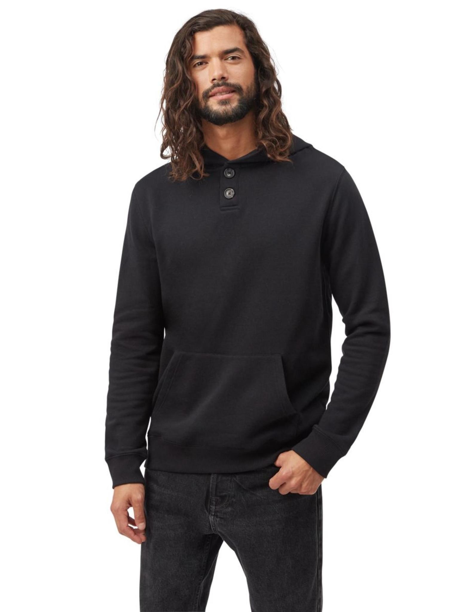 LAST CHANCE—FINAL CALL: Tek Gear Ultrasoft Fleece Crewneck Sweatshirt