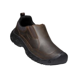Keen Men's Targhee III Slip-On