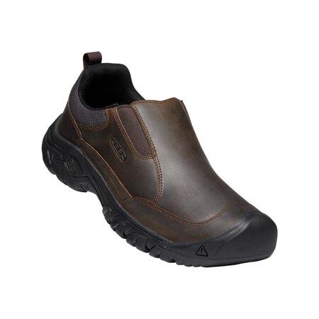 Keen Men's Targhee III Slip-On
