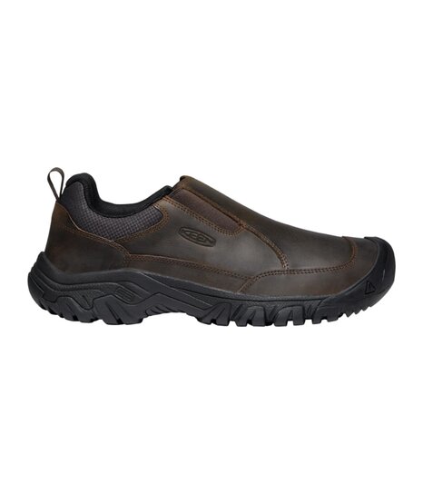 ダンスコ　KEEN 37 Shop KEEN Footwear at Chatham Outfitters in Pittsboro, NC
