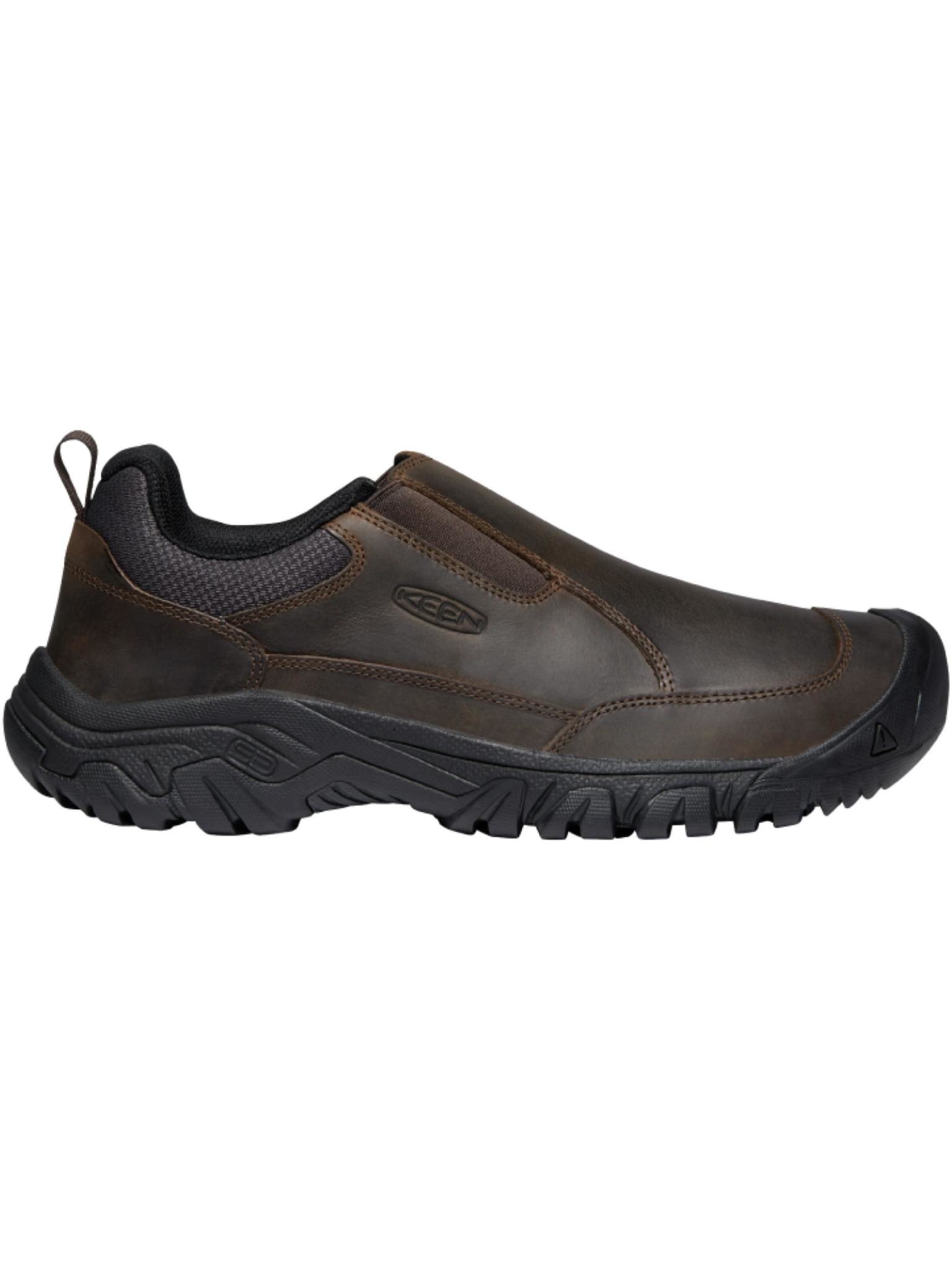 Keen Men's Targhee III Slip-On