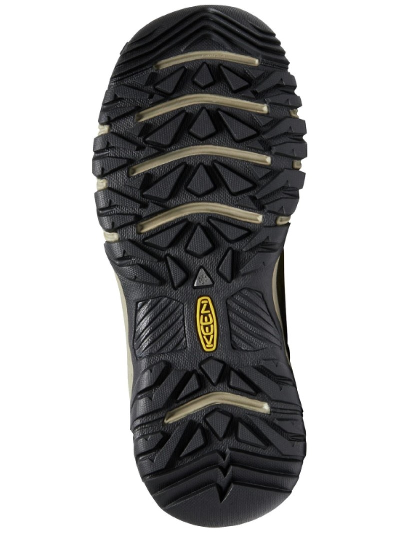 Keen Women's Greta Chelsea Waterproof Boot