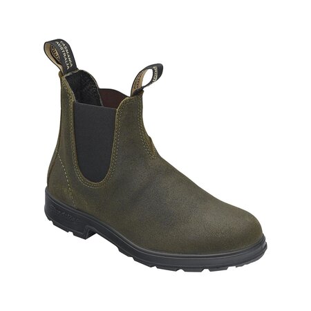 Blundstone Men's Originals 1615 Boots
