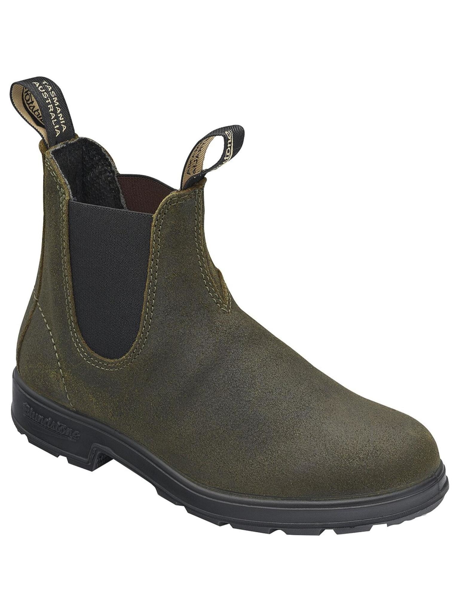 Blundstone Men's Originals 1615 Boots