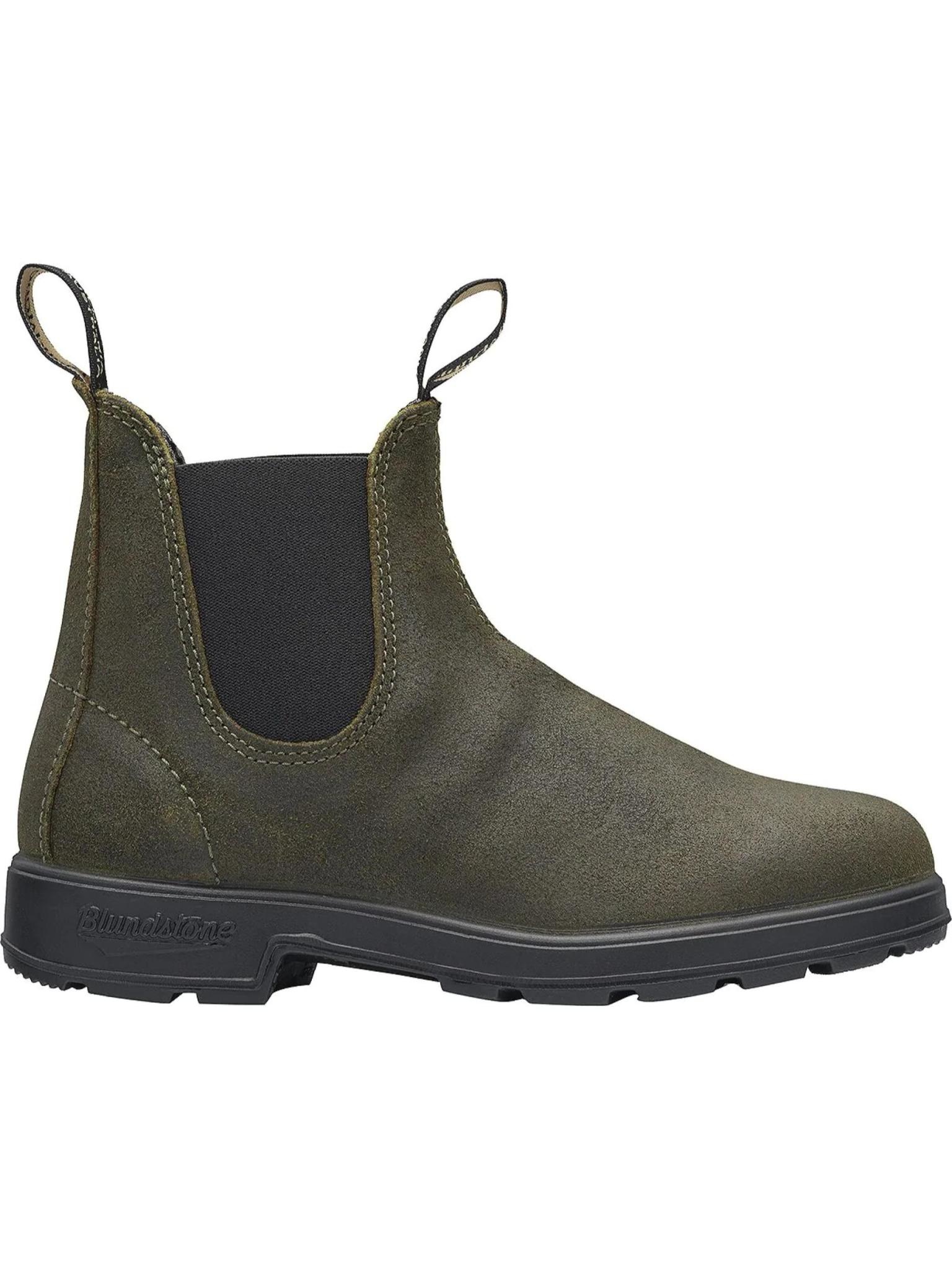 Blundstone Men's Originals 1615 Boots