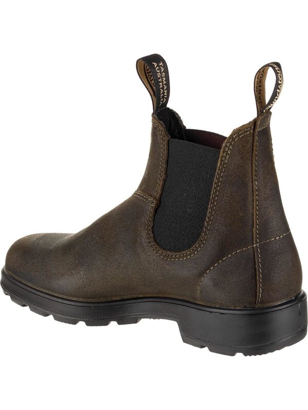 Blundstone Men's Originals 1615 Boots