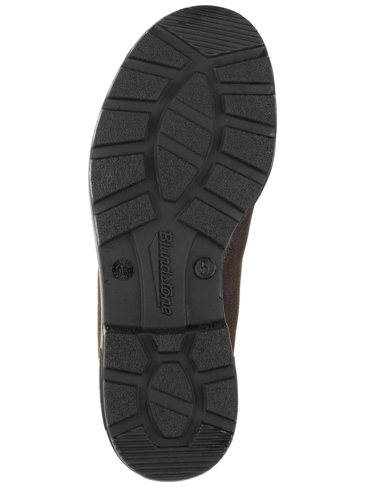 Blundstone Men's Originals 1615 Boots