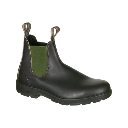 Blundstone Men's Originals 519 Boot