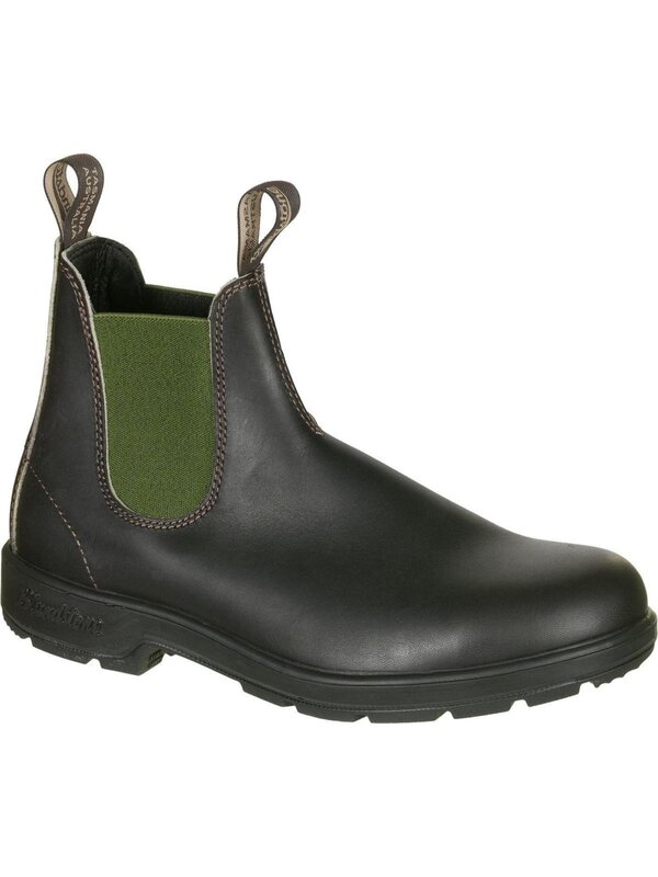 Blundstone Men's Originals 519 Boot