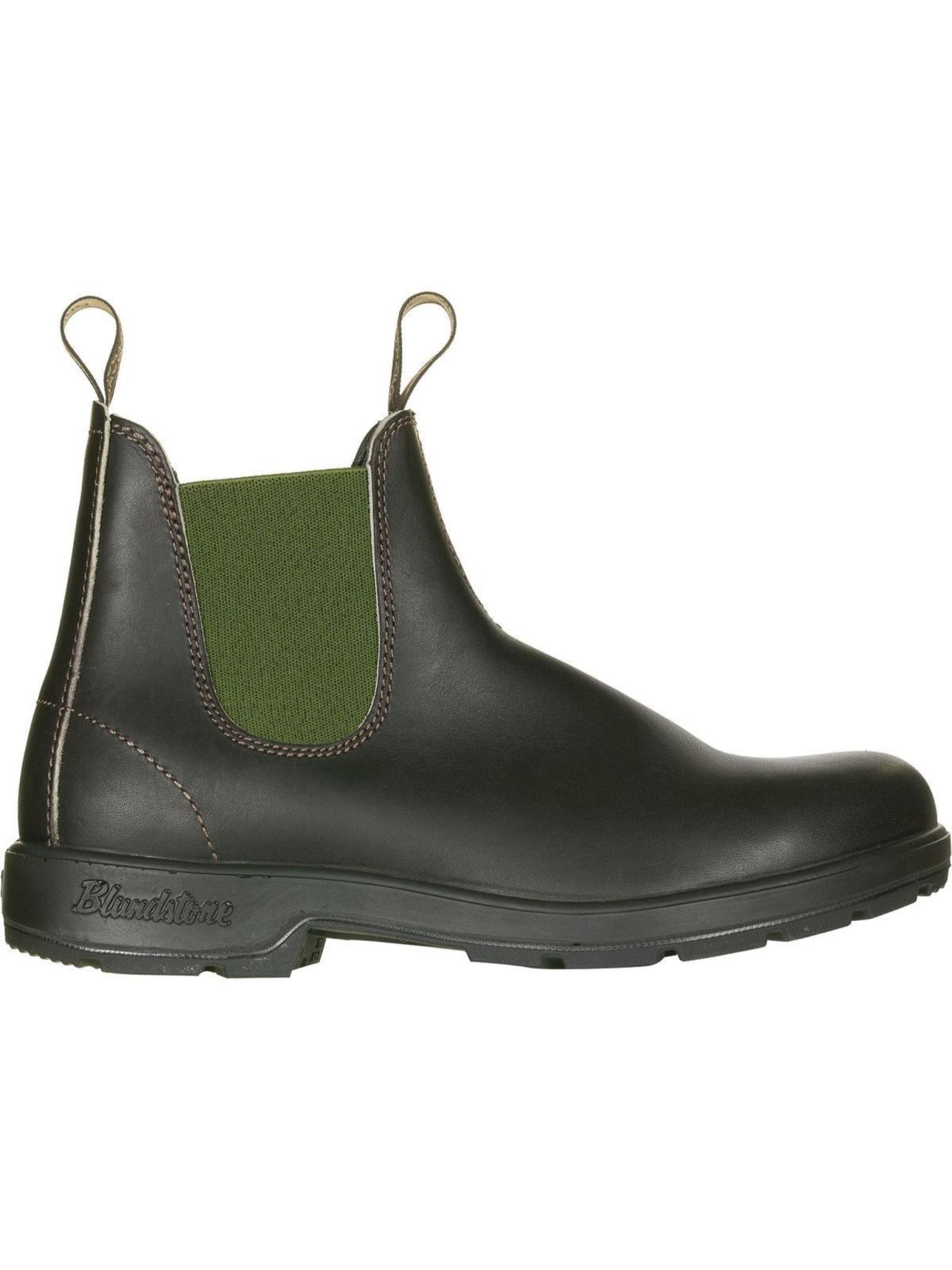 Blundstone Men's Originals 519 Boot