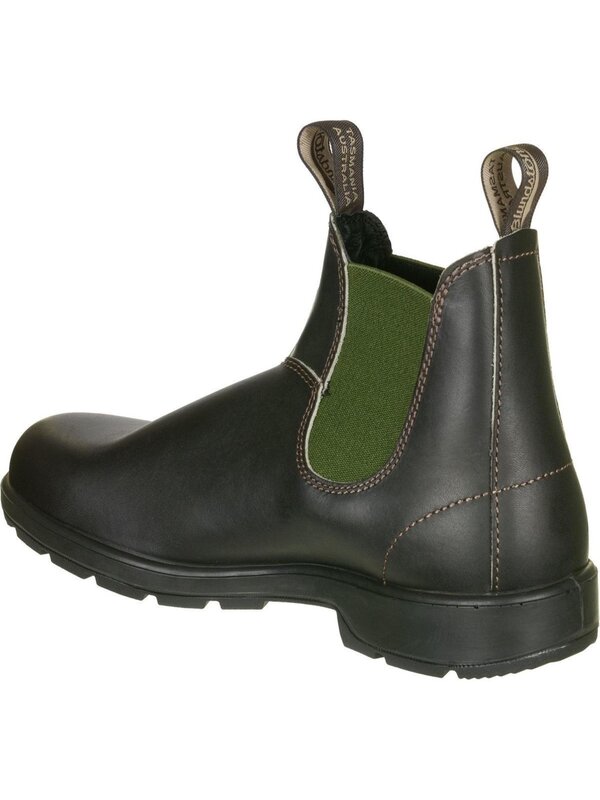 Blundstone Men's Originals 519 Boot
