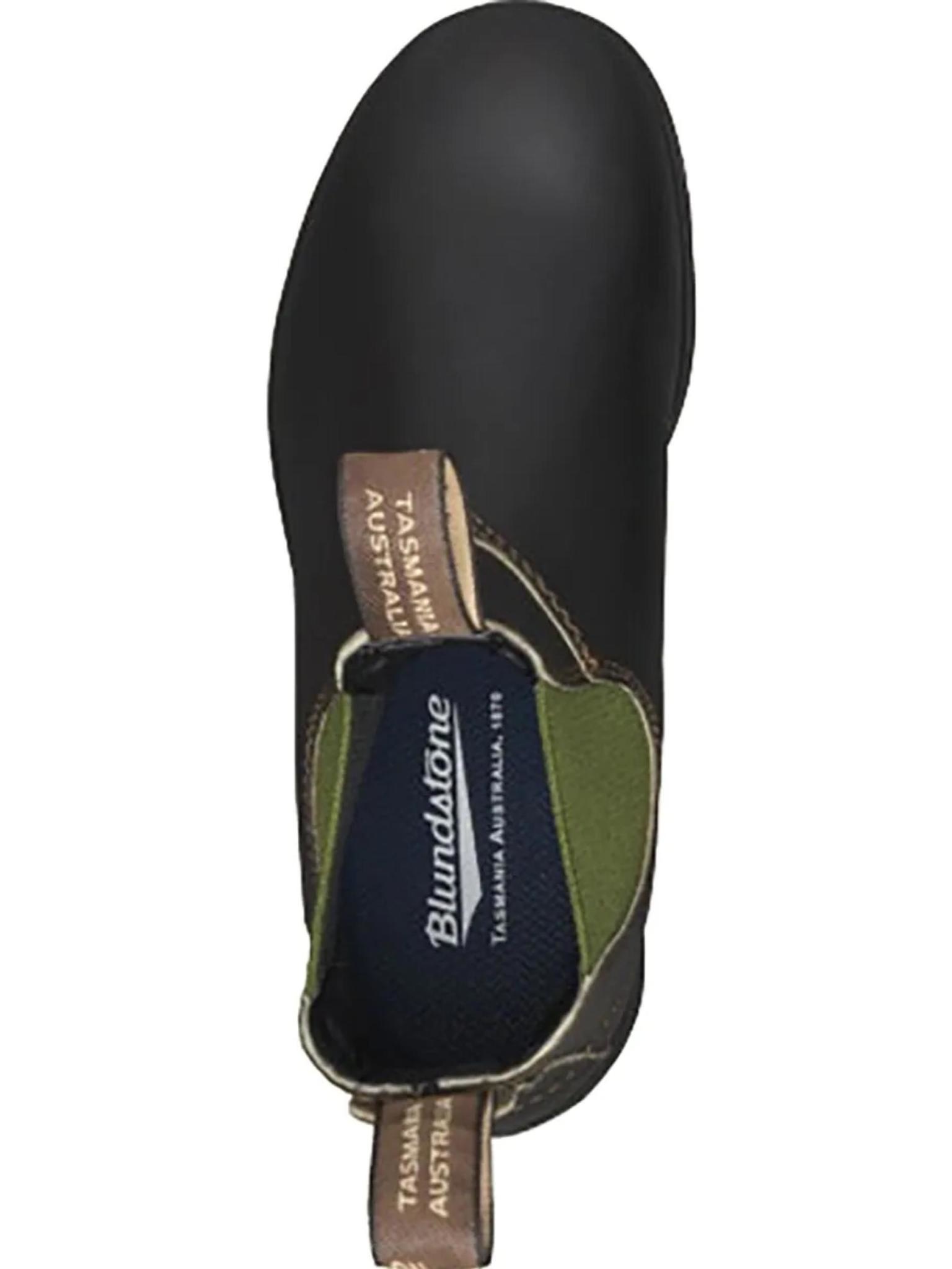 Blundstone Men's Originals 519 Boot