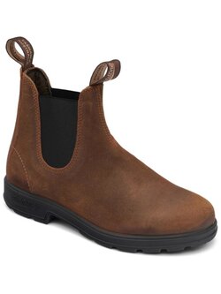 Blundstone Women's Originals 1911 Boots