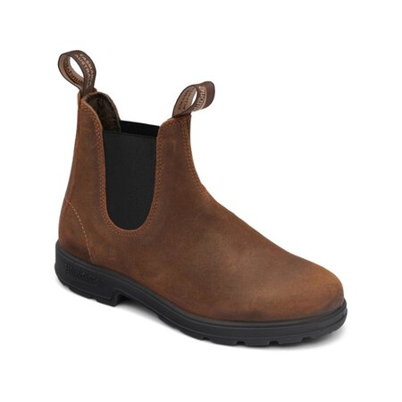 Blundstone Women's Originals 1911 Boots