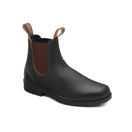 Blundstone Women's Originals 500 Boots