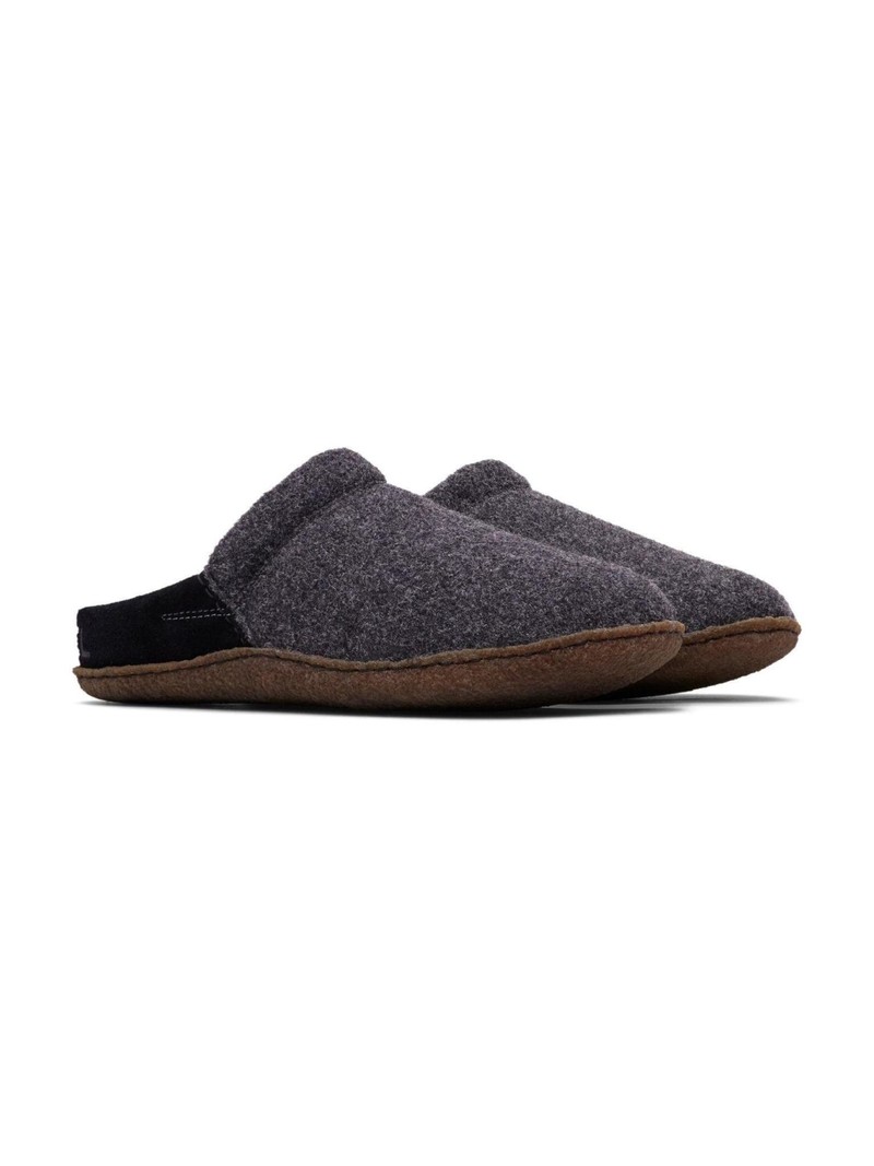 Women's Nakiska Scuff