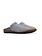 Women's Nakiska Scuff