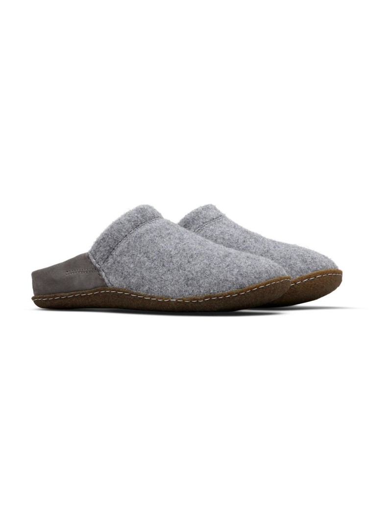 Women's Nakiska Scuff