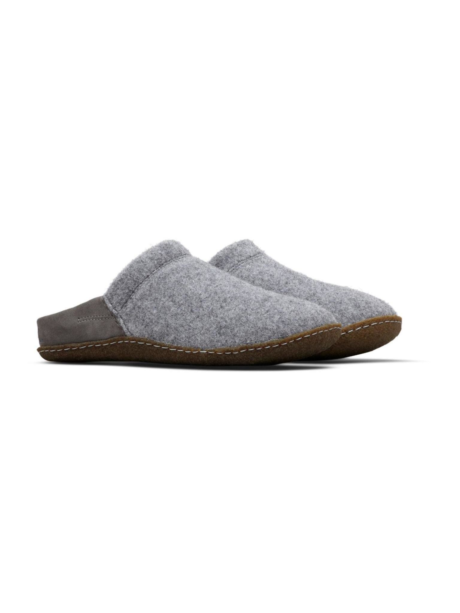Women's Nakiska Scuff