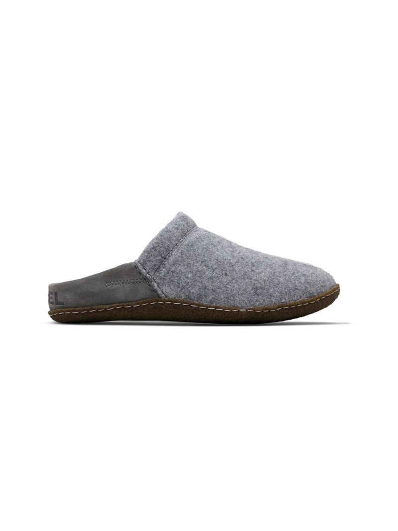 Women's Nakiska Scuff