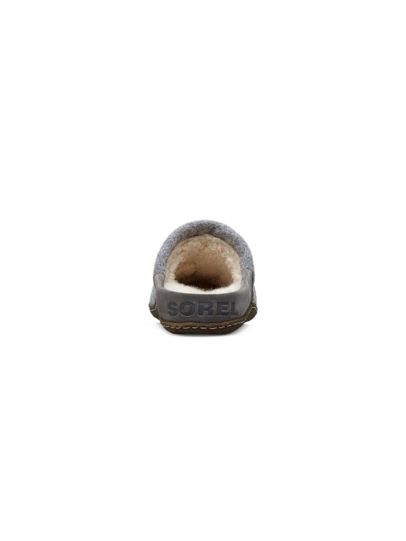 Women's Nakiska Scuff