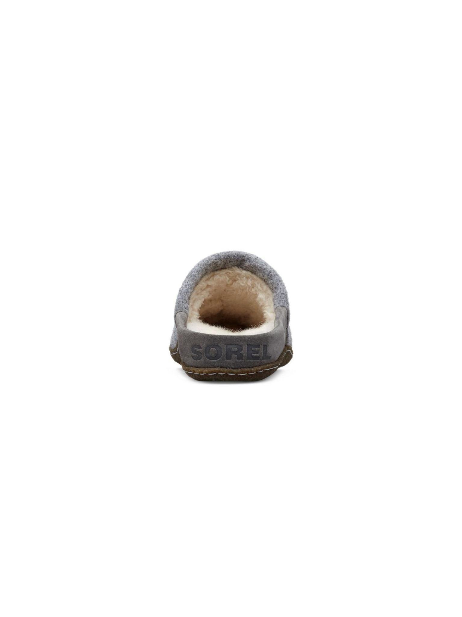 Women's Nakiska Scuff