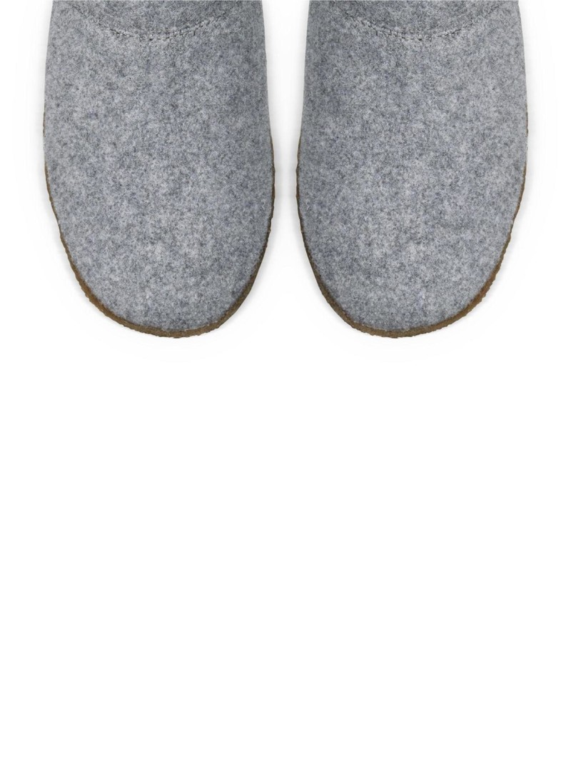 Women's Nakiska Scuff