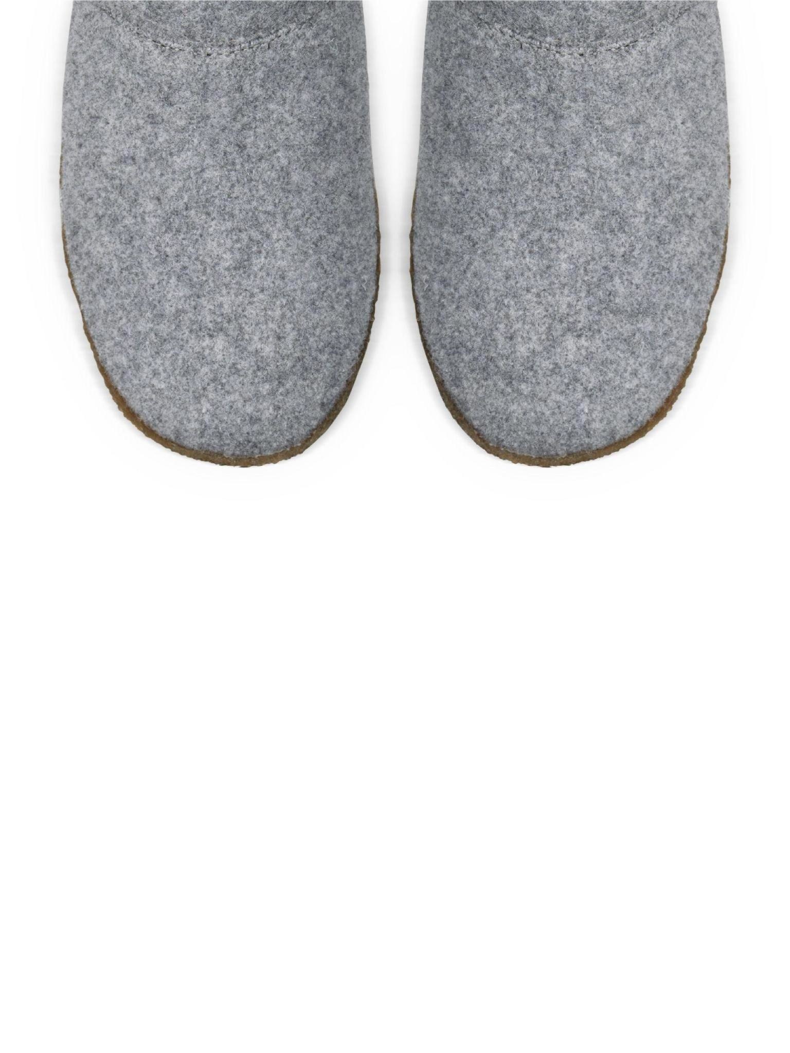 Women's Nakiska Scuff