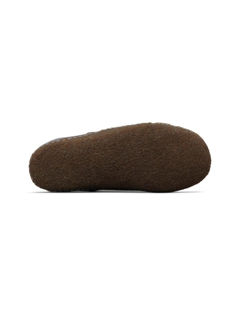 Women's Nakiska Scuff