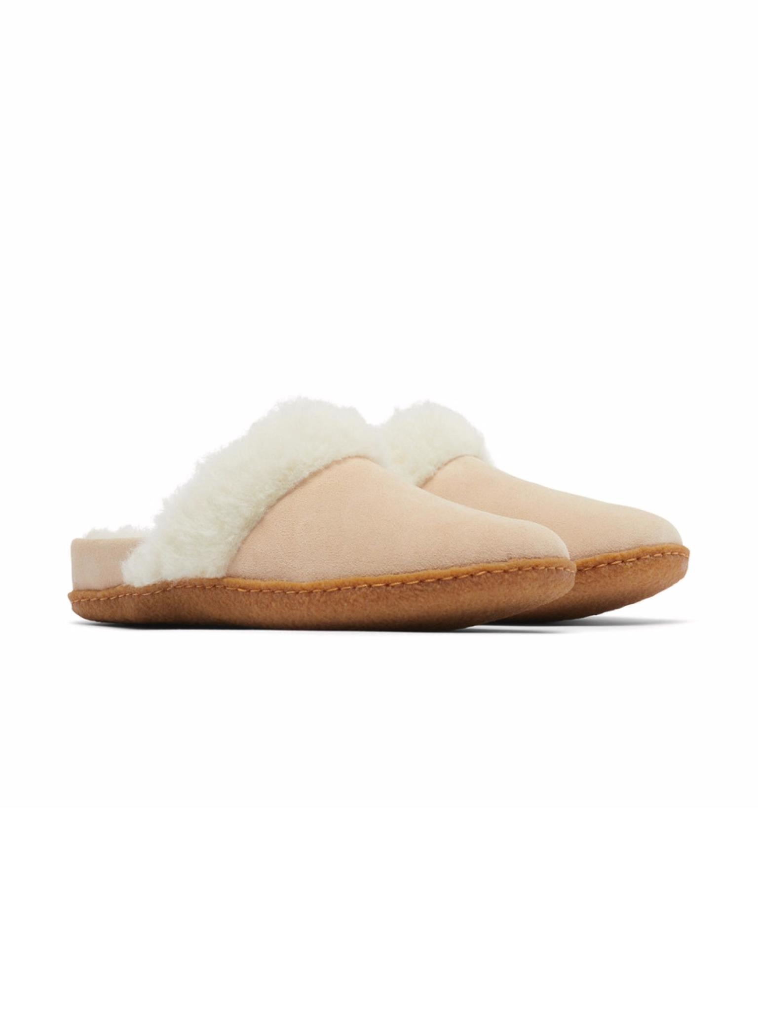 Women's Nakiska Slide II