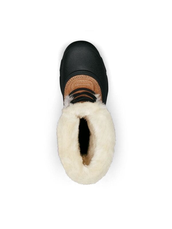 Sorel Women's Snow Angel Boot