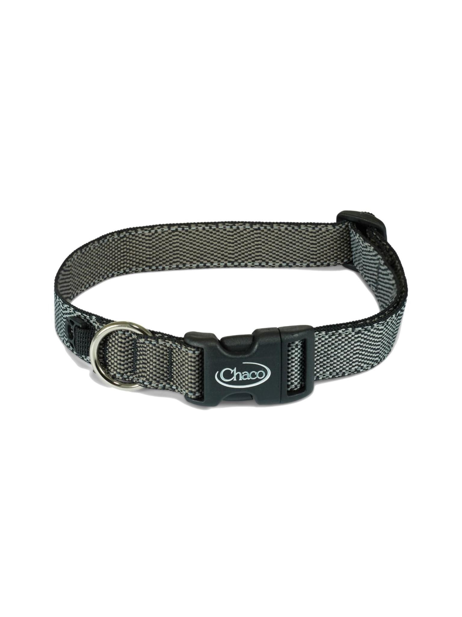 Chaco Dog Collar