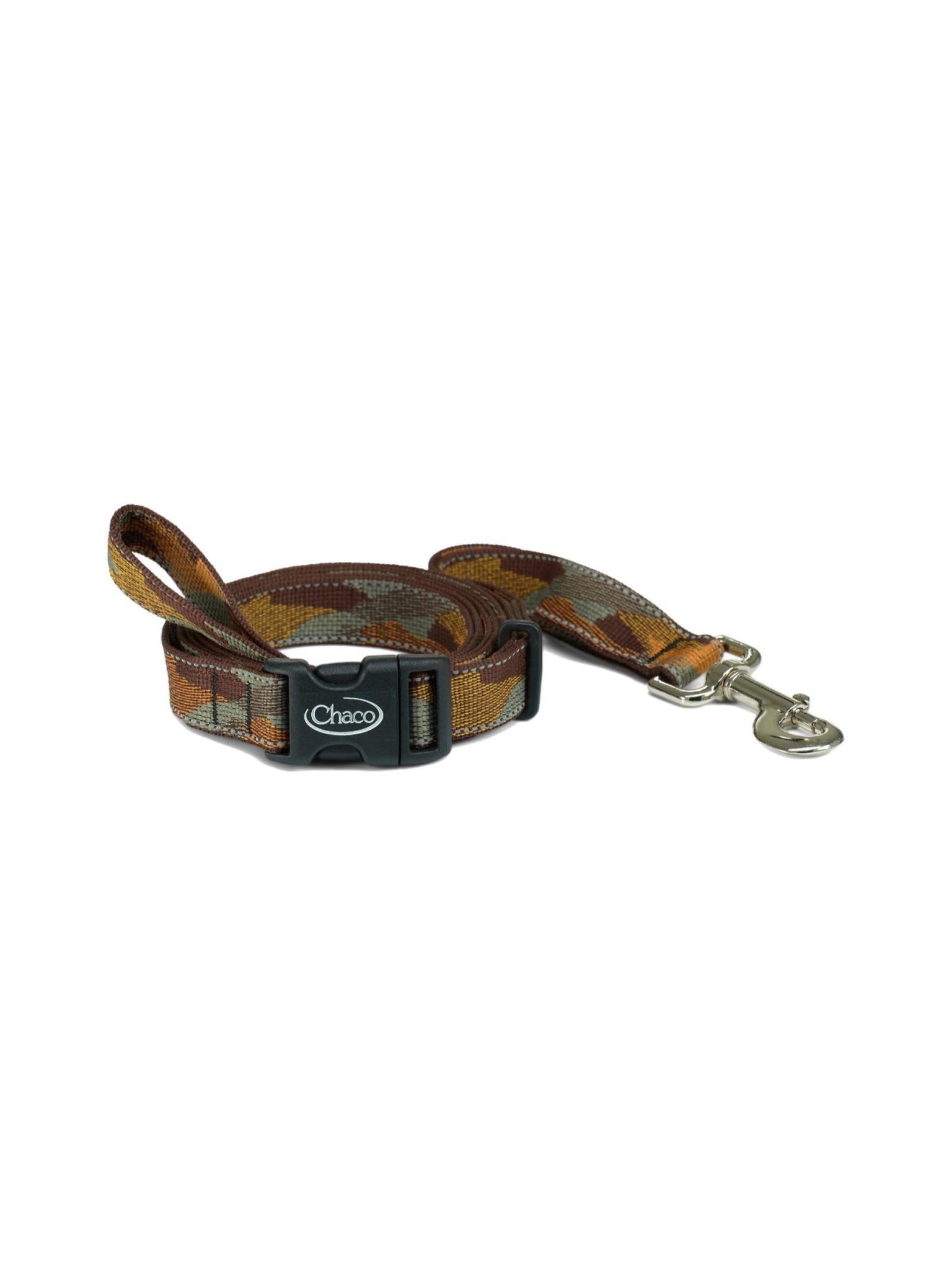 Chaco Dog Leash