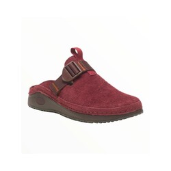Chaco Women's Paonia Clog