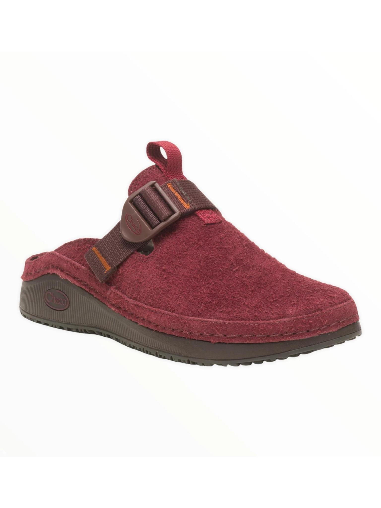 Chaco Women's Paonia Clog