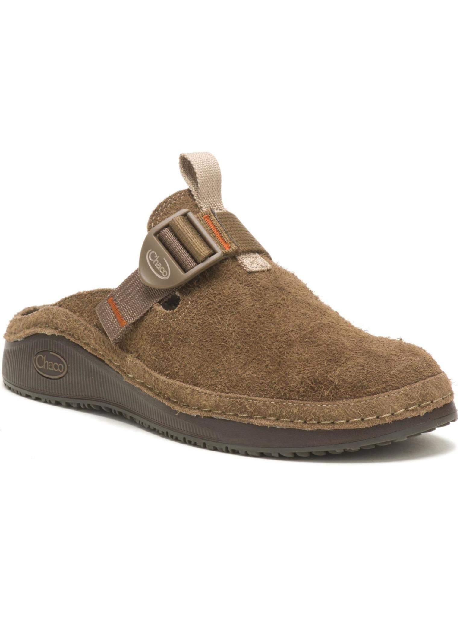 Chaco Women's Paonia Clog