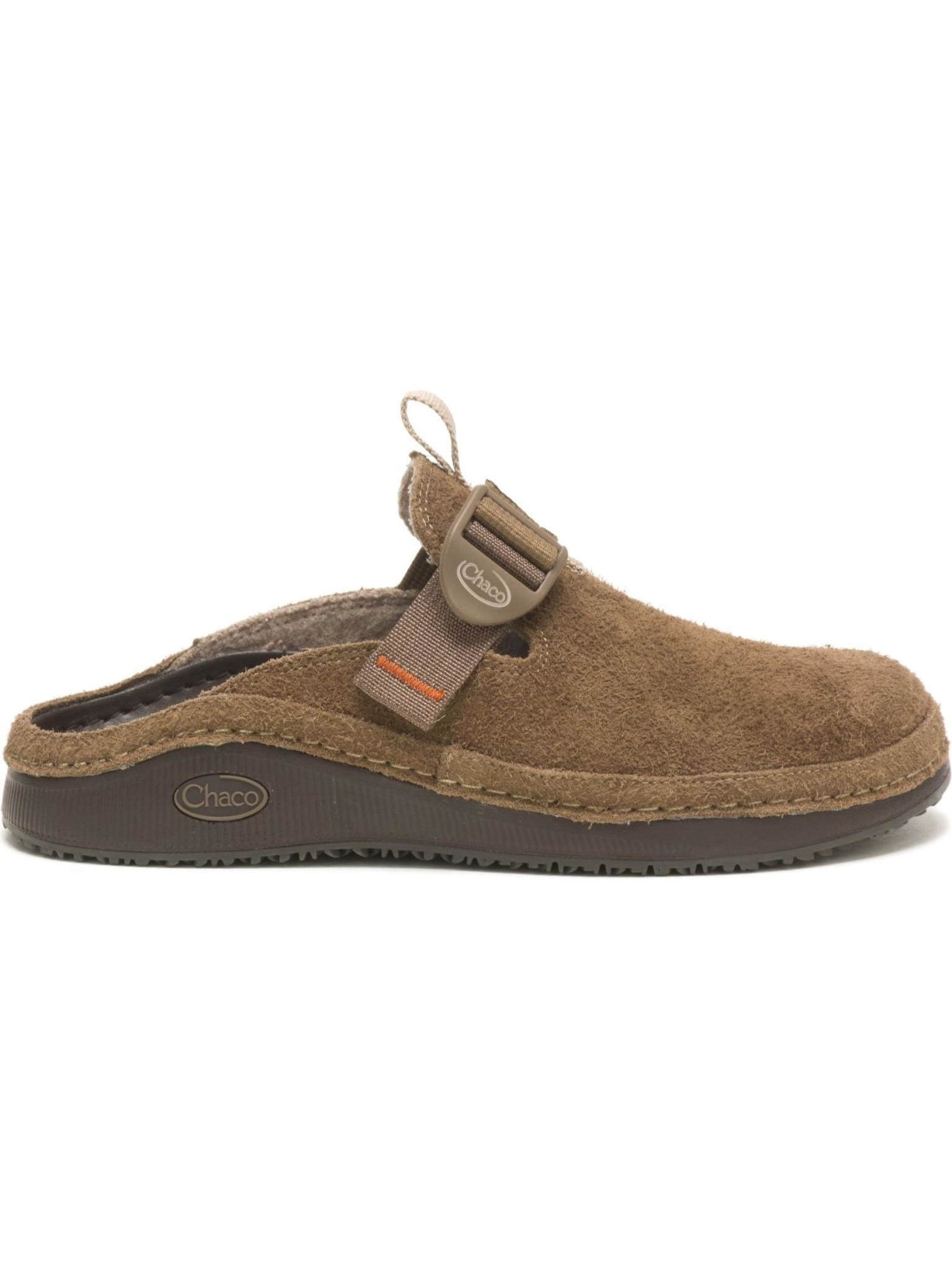 Chaco Women's Paonia Clog