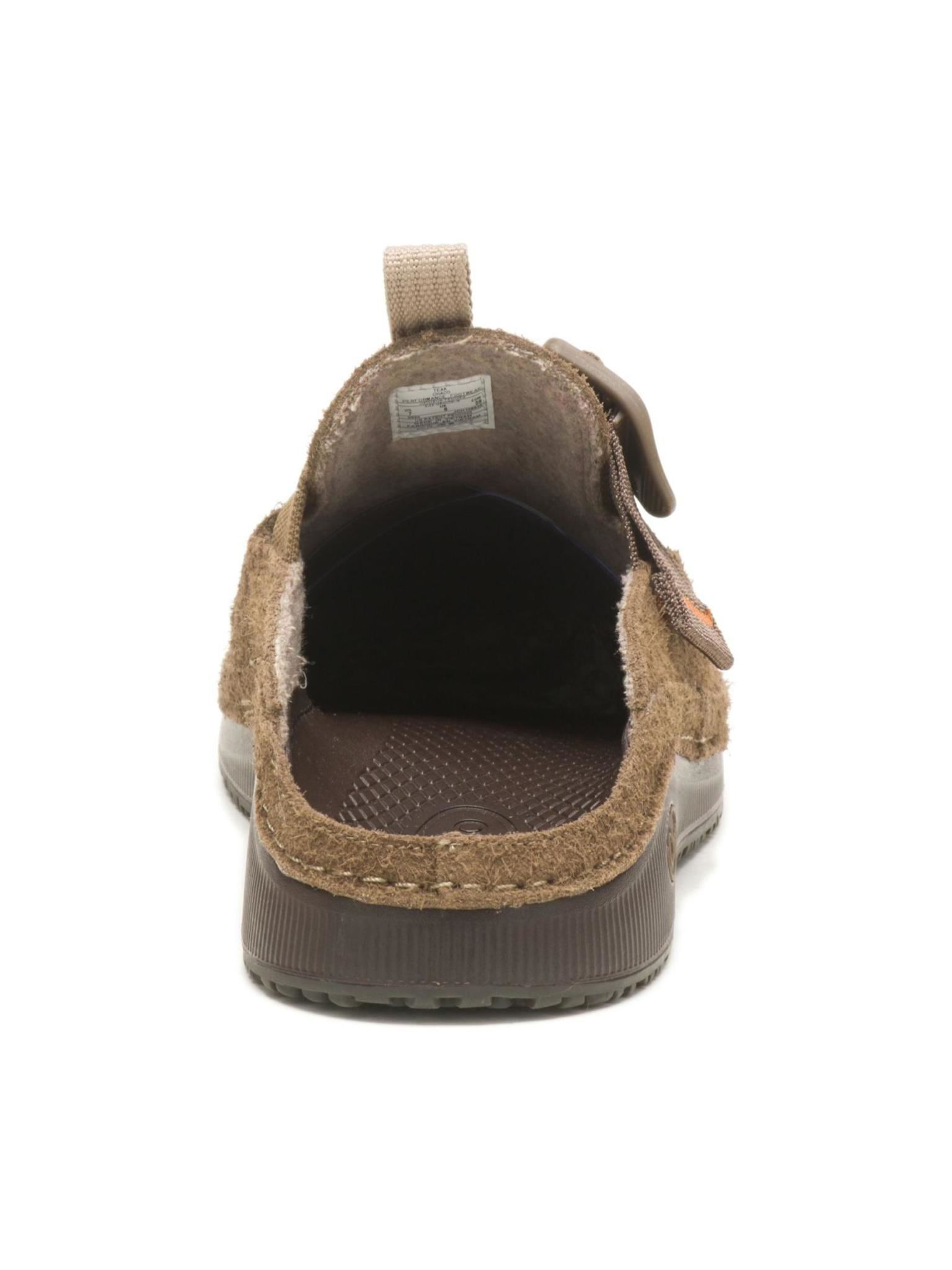 Chaco Women's Paonia Clog