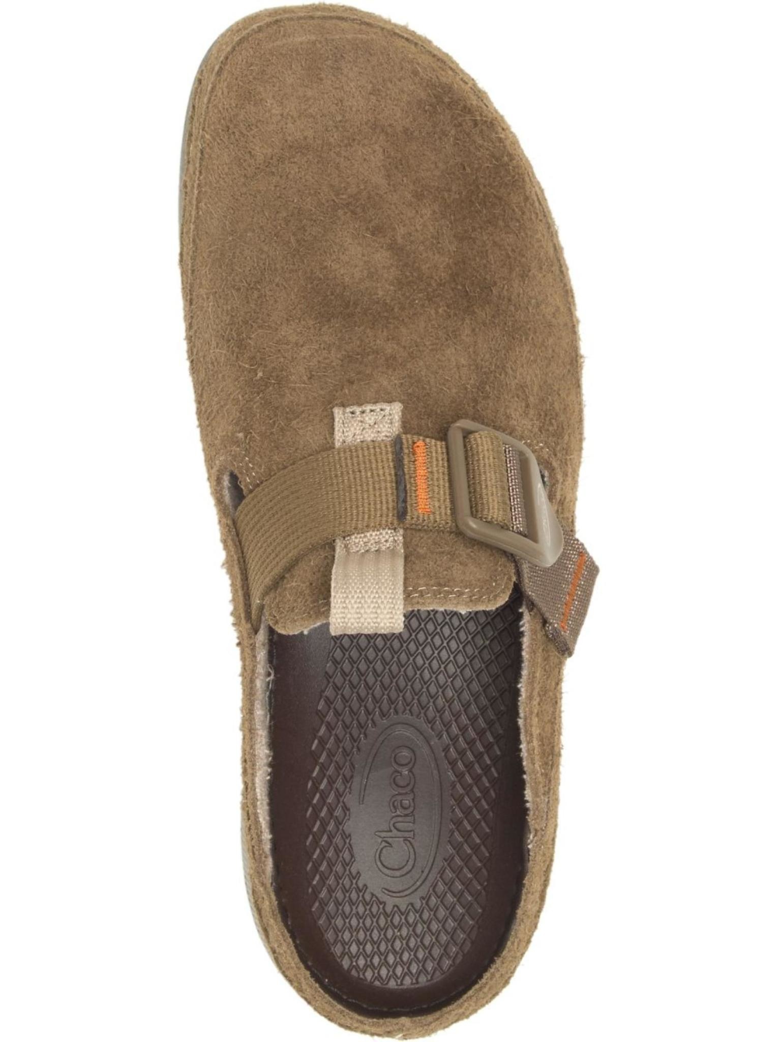 Chaco Women's Paonia Clog