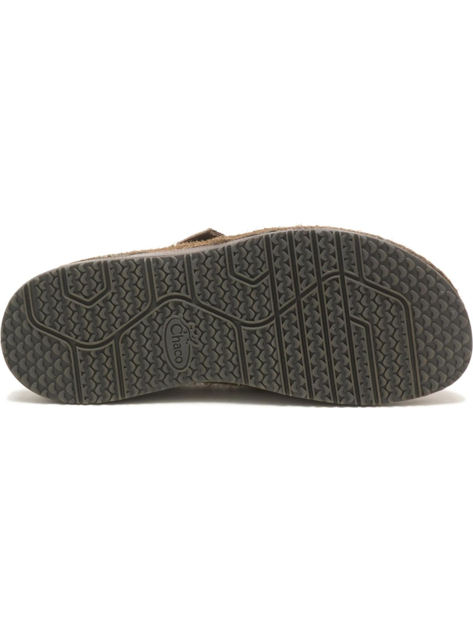 Chaco Women's Paonia Clog