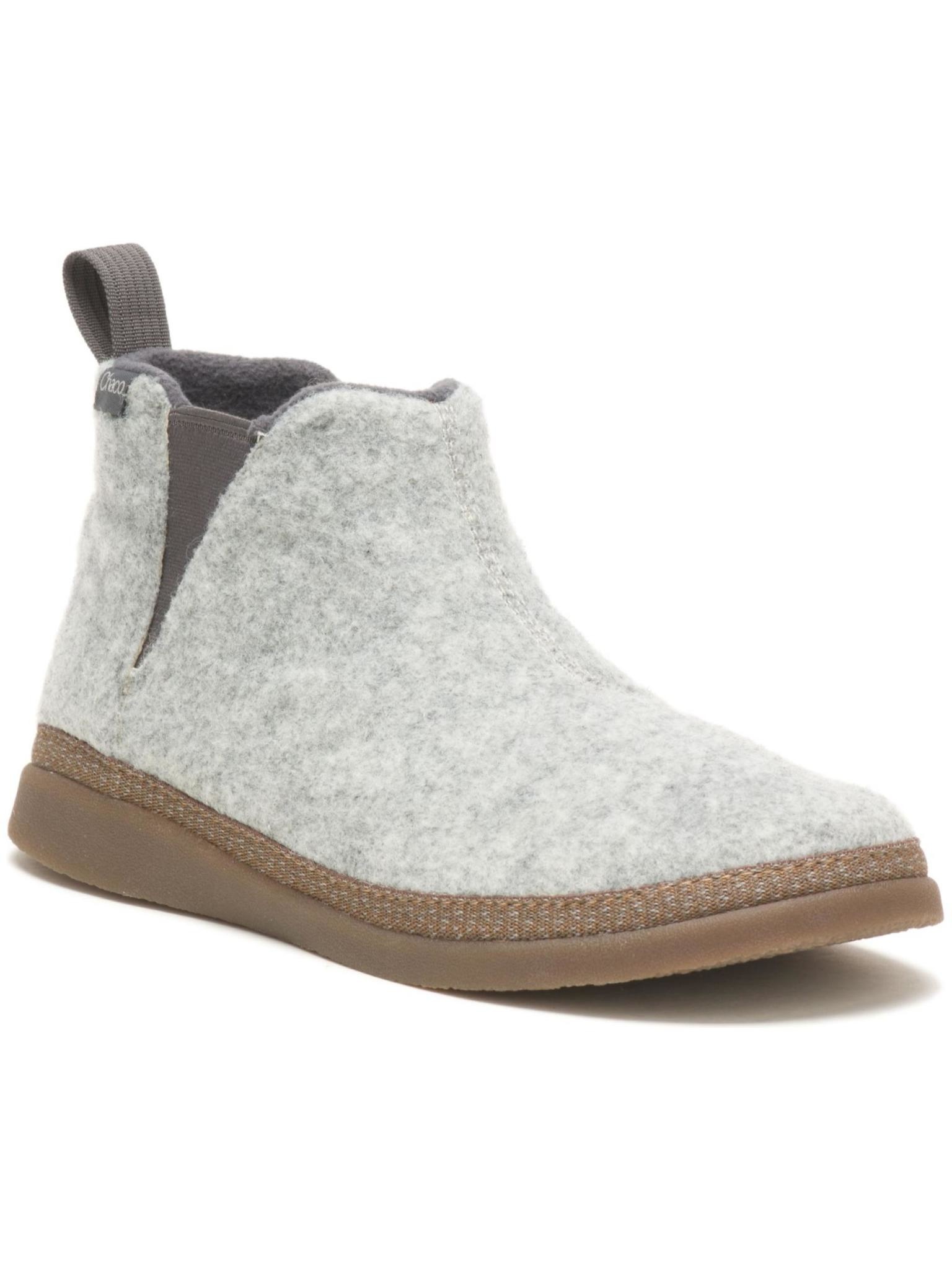 Chaco Women's Revel Chelsea V-Gore