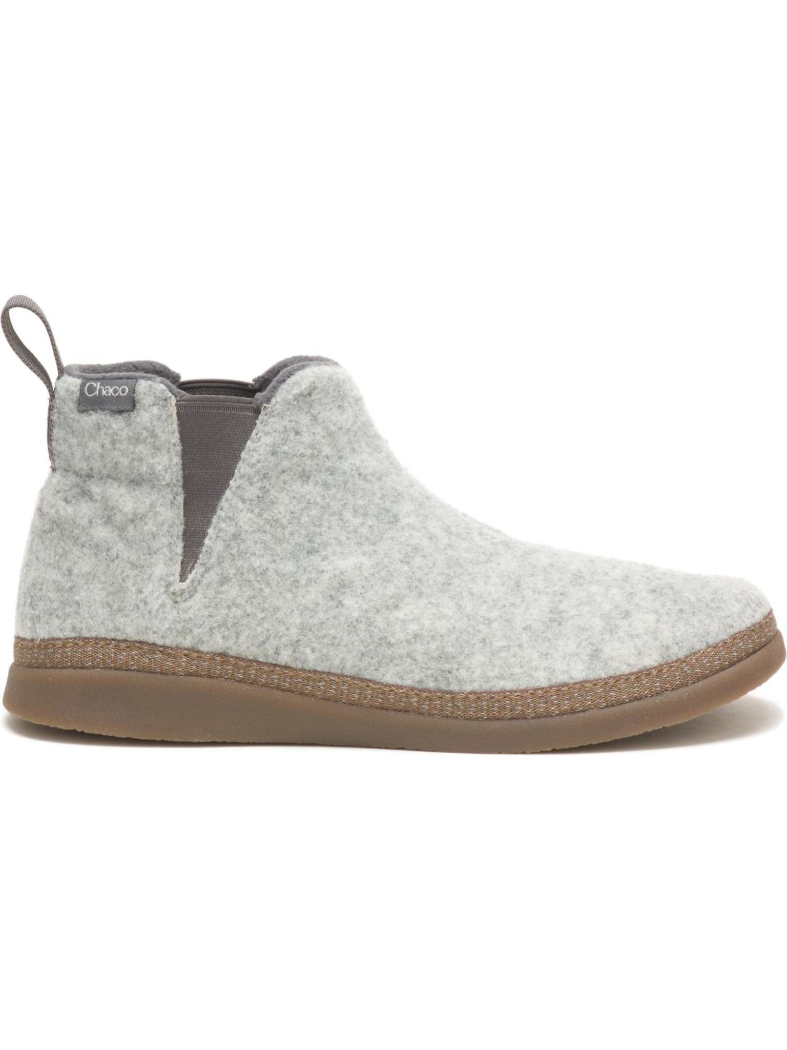 Chaco Women's Revel Chelsea V-Gore