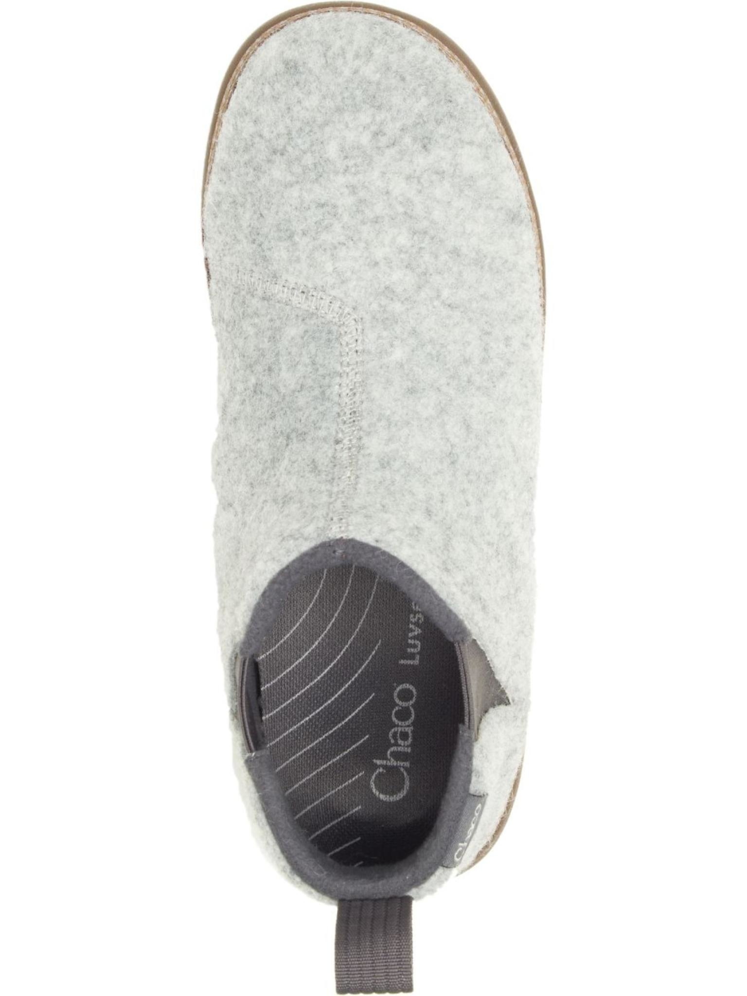 Chaco Women's Revel Chelsea V-Gore