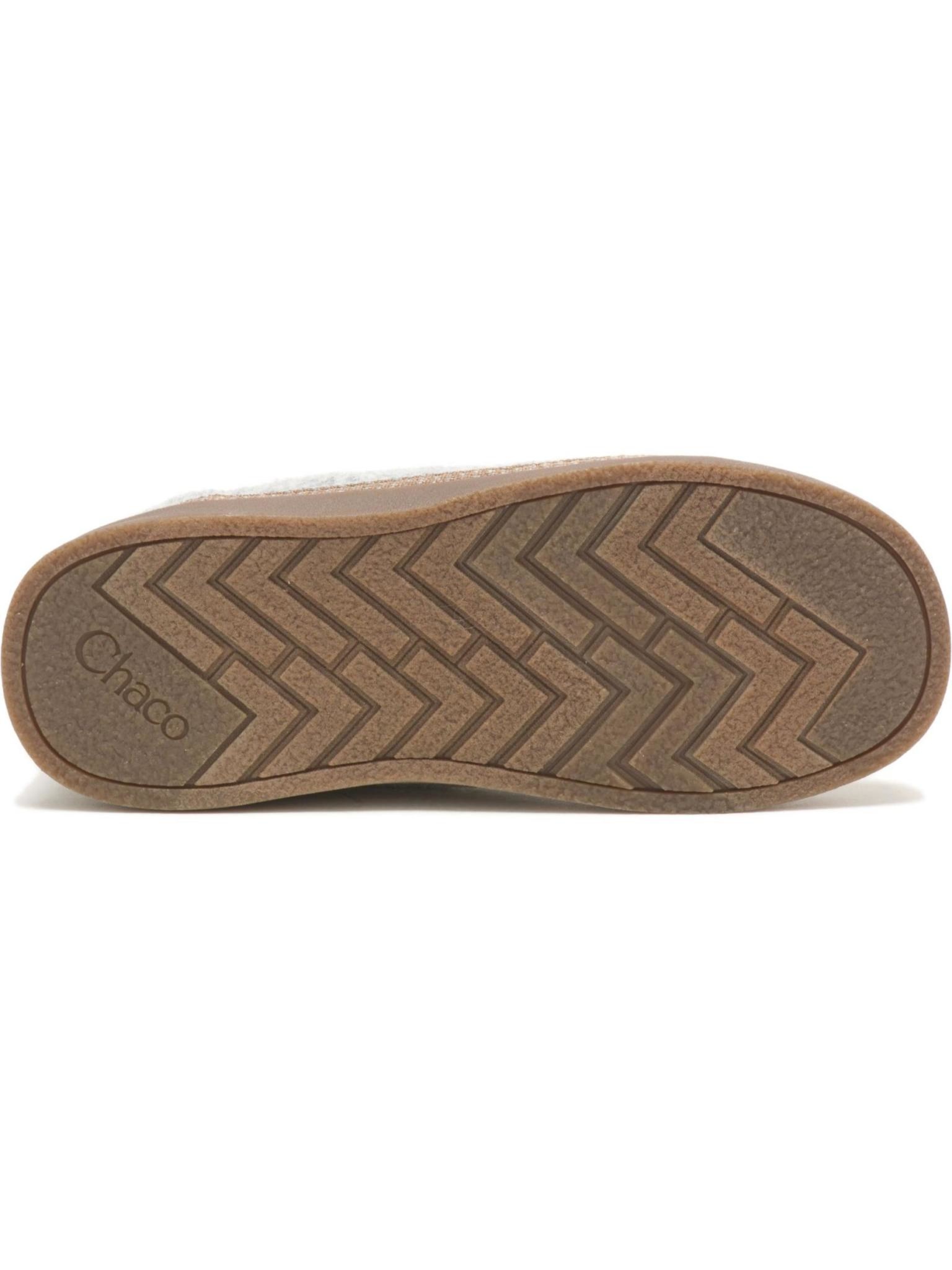 Chaco Women's Revel Chelsea V-Gore