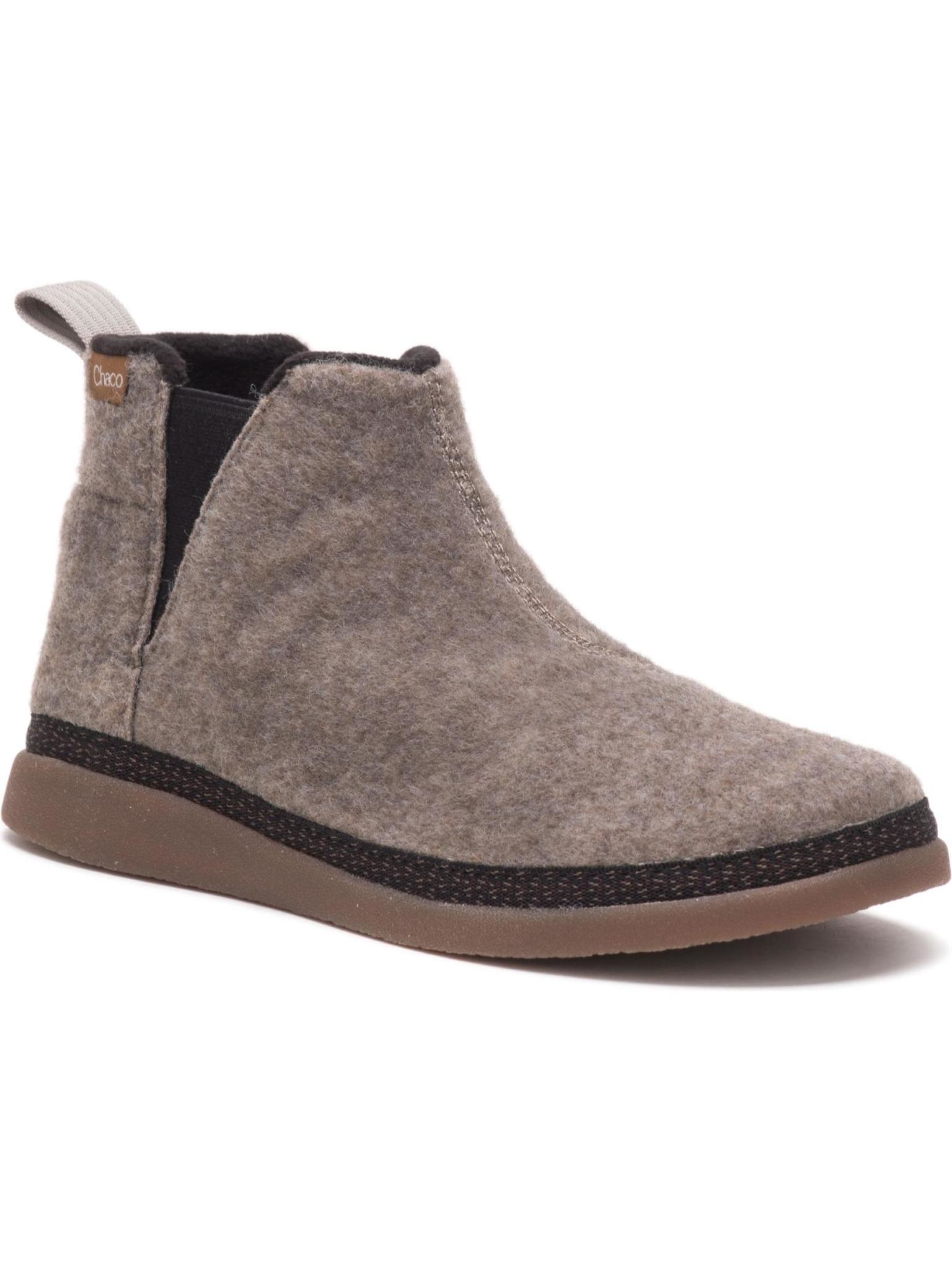 Chaco Women's Revel Chelsea V-Gore