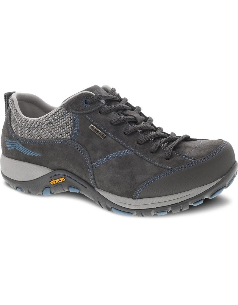 Dansko Women's Paisley