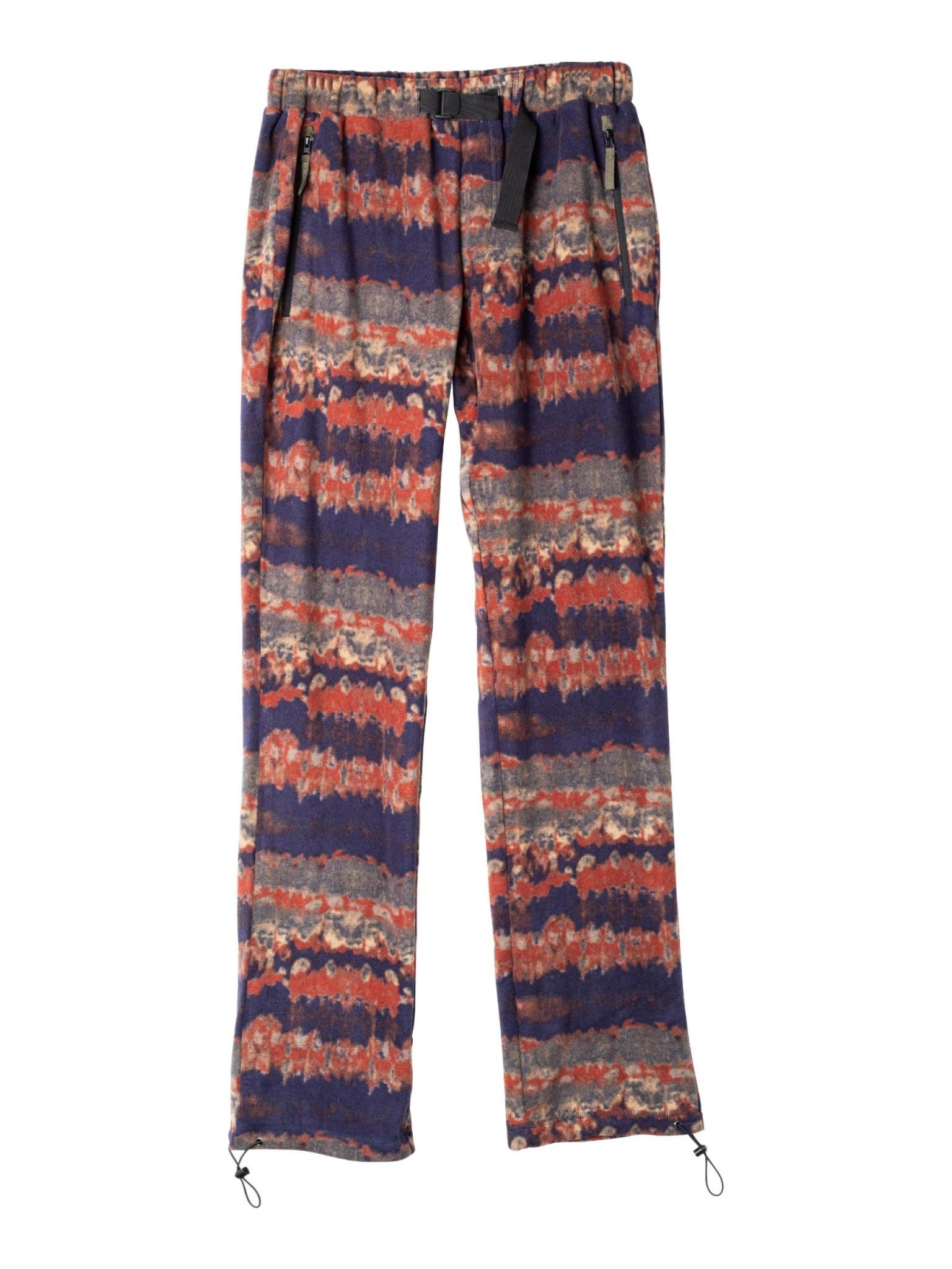 KAVU Men's Teannastay Pants