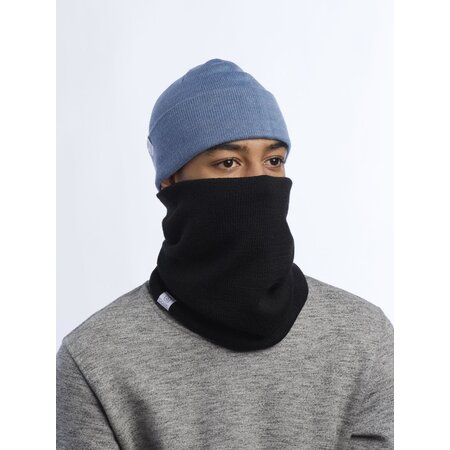Coal Headwear FLT Gaiter