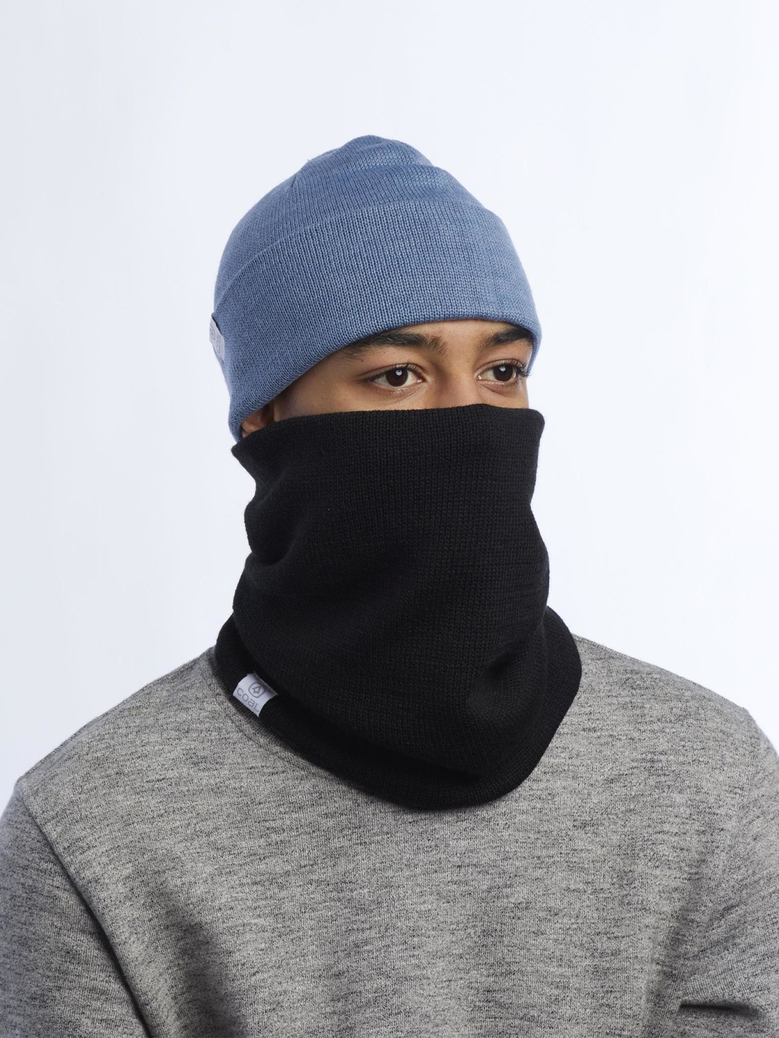 Coal Headwear FLT Gaiter