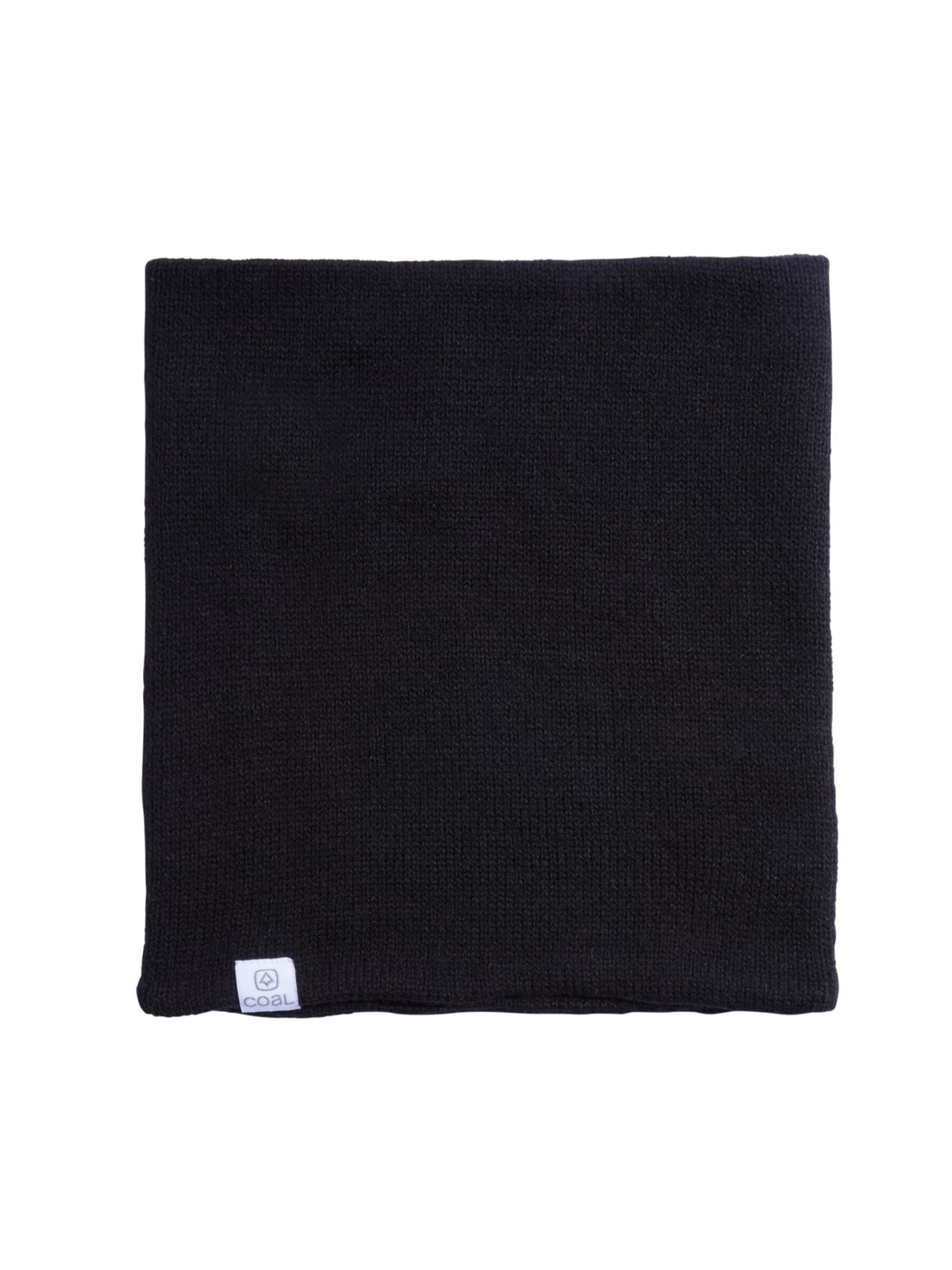 Coal Headwear FLT Gaiter
